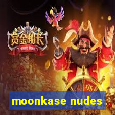 moonkase nudes